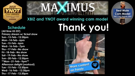 maximus_787  17-02-2022